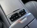 Mercedes-Benz EQE 350 4Matic Osterreich Edition Aut. *Hyperscreen* Gris - thumbnail 14