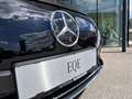 Mercedes-Benz EQE 350 4Matic Osterreich Edition Aut. *Hyperscreen* Grijs - thumbnail 22