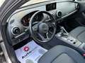 Audi A3 A3 Sportback 30 1.6 tdi Admired 116cv s-tronic Argento - thumbnail 10