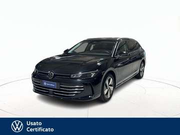 2.0 tdi scr business 150cv dsg