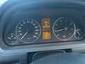 Mercedes-Benz A 200 Turbo Avantgarde 2.Hand Argento - thumbnail 7