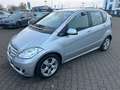 Mercedes-Benz A 200 Turbo Avantgarde 2.Hand Argento - thumbnail 2