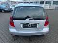 Mercedes-Benz A 200 Turbo Avantgarde 2.Hand Argento - thumbnail 5