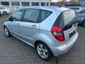 Mercedes-Benz A 200 Turbo Avantgarde 2.Hand Argento - thumbnail 4