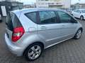 Mercedes-Benz A 200 Turbo Avantgarde 2.Hand Argento - thumbnail 6