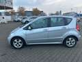 Mercedes-Benz A 200 Turbo Avantgarde 2.Hand Argento - thumbnail 3