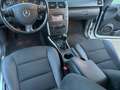 Mercedes-Benz A 200 Turbo Avantgarde 2.Hand Argento - thumbnail 9