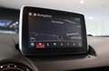 Mazda 2 Lim. Exclusive-Line*NAVI*PDC*TEMPOMAT*ALU* Blau - thumbnail 16