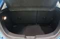 Mazda 2 Lim. Exclusive-Line*NAVI*PDC*TEMPOMAT*ALU* Blau - thumbnail 6