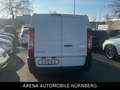 Peugeot Expert Kasten L2H1 Kasten*Klima*Pdc Weiß - thumbnail 16