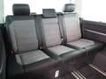 Volkswagen T6 Multivan 2.0 TDI DSG LED VIRTUAL STANDHZG Schwarz - thumbnail 8