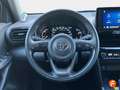 Toyota Yaris Cross 1.5 120H Style Blanco - thumbnail 13