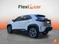Toyota Yaris Cross 1.5 120H Style Blanco - thumbnail 5
