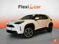 Toyota Yaris Cross 1.5 120H Style Blanco - thumbnail 3