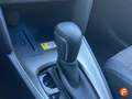 Toyota Yaris Cross 1.5 120H Style Blanco - thumbnail 21