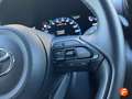 Toyota Yaris Cross 1.5 120H Style Blanco - thumbnail 16
