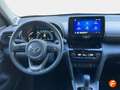 Toyota Yaris Cross 1.5 120H Style Blanco - thumbnail 12