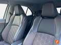 Toyota Yaris Cross 1.5 120H Style Blanco - thumbnail 23