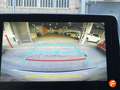 Toyota Yaris Cross 1.5 120H Style Blanco - thumbnail 19