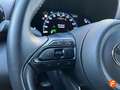 Toyota Yaris Cross 1.5 120H Style Blanco - thumbnail 14