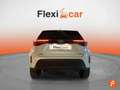Toyota Yaris Cross 1.5 120H Style Blanco - thumbnail 9