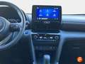 Toyota Yaris Cross 1.5 120H Style Blanco - thumbnail 17