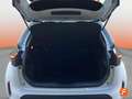 Toyota Yaris Cross 1.5 120H Style Blanco - thumbnail 10