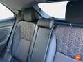 Toyota Yaris Cross 1.5 120H Style Blanco - thumbnail 22