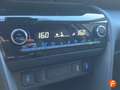 Toyota Yaris Cross 1.5 120H Style Blanco - thumbnail 20