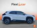 Toyota Yaris Cross 1.5 120H Style Blanco - thumbnail 8