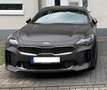 Kia Stinger 3.3 T-GDI AWD OPF GT Bastuck Panorama  Garantie - thumbnail 1