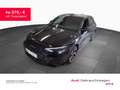 Audi A3 45 TFSIe S line LED Navi Kamera AHK Schwarz - thumbnail 1
