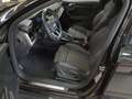 Audi A3 45 TFSIe S line LED Navi Kamera AHK Schwarz - thumbnail 5