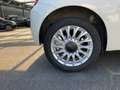 Fiat 500 Hatchback MY23 1.0 GSE Hybrid 51 kW Blanc - thumbnail 6