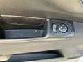 Fiat 500 Hatchback MY23 1.0 GSE Hybrid 51 kW Blanc - thumbnail 13