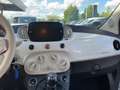 Fiat 500 Hatchback MY23 1.0 GSE Hybrid 51 kW Wit - thumbnail 11