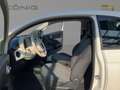 Fiat 500 Hatchback MY23 1.0 GSE Hybrid 51 kW Blanc - thumbnail 12