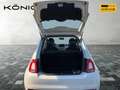 Fiat 500 Hatchback MY23 1.0 GSE Hybrid 51 kW Wit - thumbnail 5