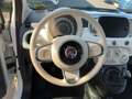 Fiat 500 Hatchback MY23 1.0 GSE Hybrid 51 kW Blanc - thumbnail 10
