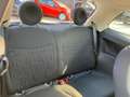 Fiat 500 Hatchback MY23 1.0 GSE Hybrid 51 kW Blanc - thumbnail 7