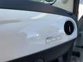 Fiat 500 Hatchback MY23 1.0 GSE Hybrid 51 kW Wit - thumbnail 15