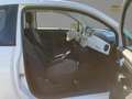 Fiat 500 Hatchback MY23 1.0 GSE Hybrid 51 kW Blanc - thumbnail 8