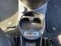 Fiat 500 Hatchback MY23 1.0 GSE Hybrid 51 kW Blanc - thumbnail 16