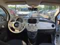 Fiat 500 Hatchback MY23 1.0 GSE Hybrid 51 kW Blanc - thumbnail 9
