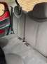 Citroen C1 1.0-12V Ambiance, Elektr. ramen, Klapramen Rood - thumbnail 10