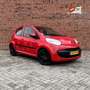 Citroen C1 1.0-12V Ambiance, Elektr. ramen, Klapramen Rood - thumbnail 1