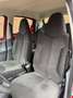 Citroen C1 1.0-12V Ambiance, Elektr. ramen, Klapramen Rood - thumbnail 9