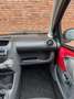 Citroen C1 1.0-12V Ambiance, Elektr. ramen, Klapramen Rood - thumbnail 16