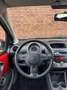 Citroen C1 1.0-12V Ambiance, Elektr. ramen, Klapramen Rood - thumbnail 14