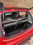 Citroen C1 1.0-12V Ambiance, Elektr. ramen, Klapramen Rood - thumbnail 11